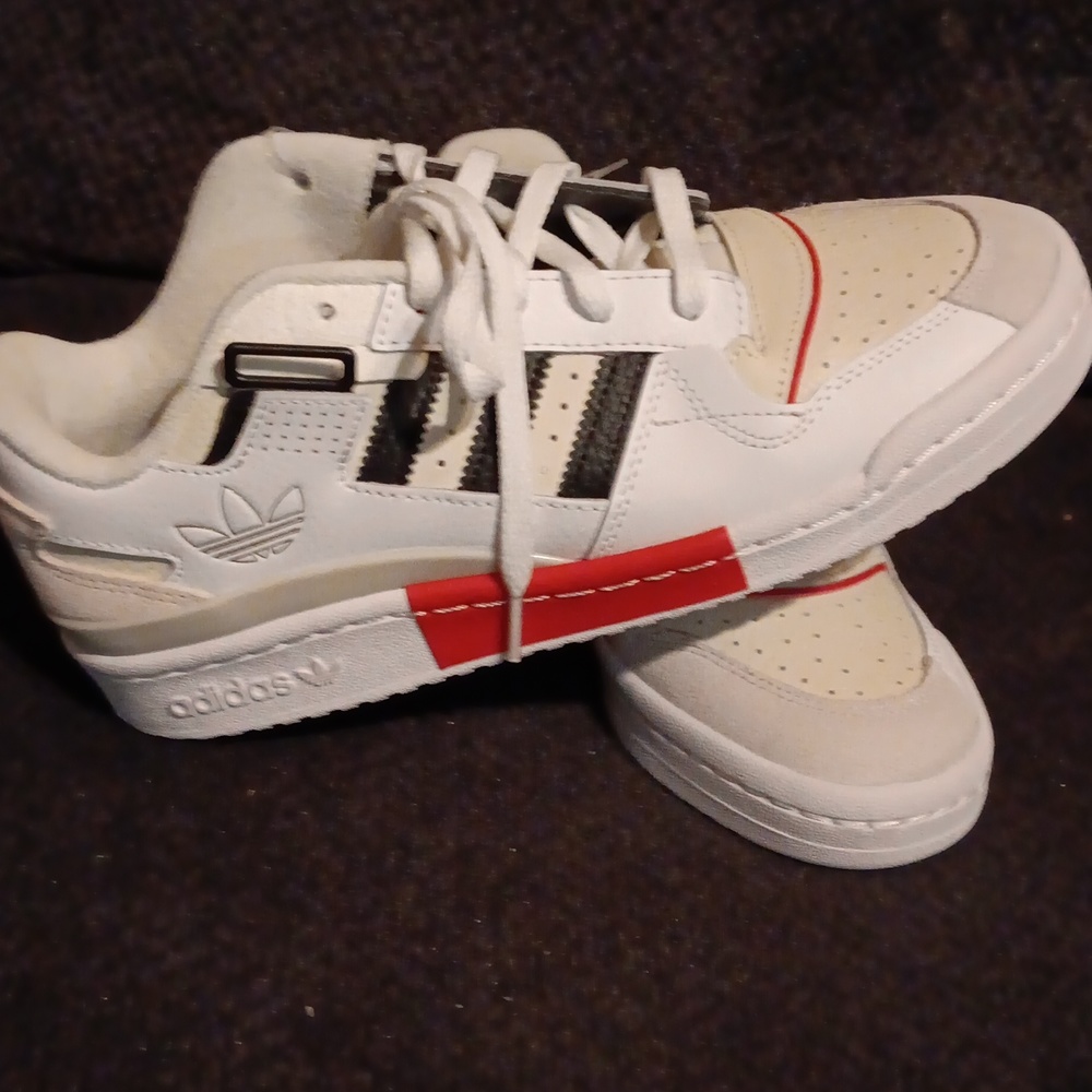 Adidas shoes for men